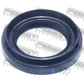 Уплотнительное кольцо приводного вала FEBEST 95HAY-38580914C