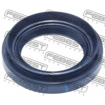 Уплотнительное кольцо приводного вала FEBEST 95HAY-38580914C
