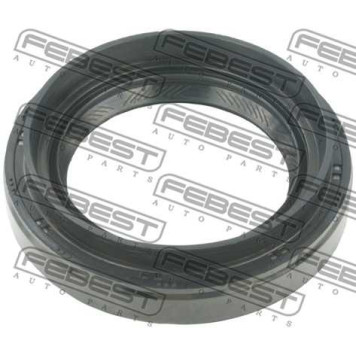 Сальник привода TOYOTA HILUX (2004-2012) <b>FEBEST 95HAY-46691119C</b>