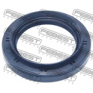 Уплотнительное кольцо приводного вала FEBEST 95HAY-50740915C