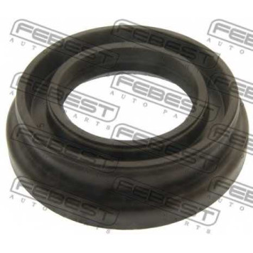 Уплотнительное кольцо приводного вала FEBEST 95HBS-35560916X