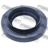 Уплотнительное кольцо приводного вала FEBEST 95HBY-34630915L