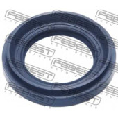 Уплотнительное кольцо приводного вала FEBEST 95HBY-35560811L
