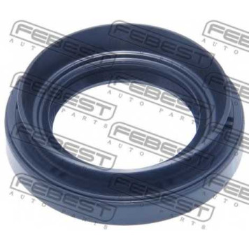 Уплотнительное кольцо приводного вала FEBEST 95HBY-35560915C