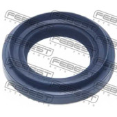 Уплотнительное кольцо приводного вала FEBEST 95HBY-35580811R