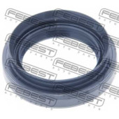Уплотнительное кольцо приводного вала FEBEST 95HBY-37540916C