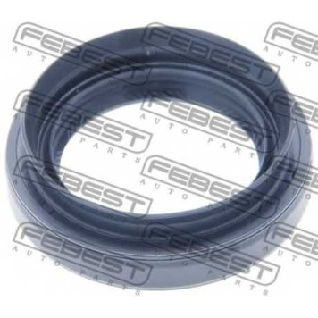 Уплотнительное кольцо приводного вала FEBEST 95HBY-37540916C