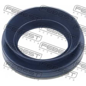 Уплотнительное кольцо приводного вала FEBEST 95HBY-38601017X