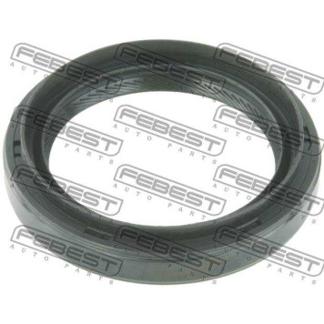 Сальник привода SUZUKI GRAND VITARA/ESCUDO 2006-2014 <b>FEBEST 95HBY-40540711R</b>-1
