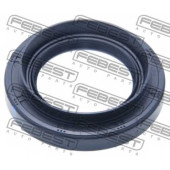 Уплотнительное кольцо приводного вала FEBEST 95HBY-40640916R