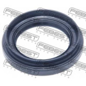 Уплотнительное кольцо приводного вала FEBEST 95HBY-41610813L