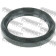 Сальник ступичный передний SUBARU LEGASY 88-03 <b>FEBEST 95HBY-57720813X</b>