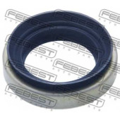 Уплотнительное кольцо приводного вала FEBEST 95HDS-41641218C