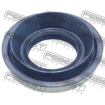 Уплотнительное кольцо приводного вала FEBEST 95HDS-42761221R