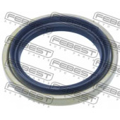Сальник ступицы колеса FEBEST 95HDS-54760811X