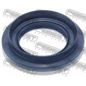 Уплотнительное кольцо приводного вала FEBEST 95HEY-33560814C