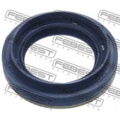 Уплотнительное кольцо приводного вала FEBEST 95HEY-35541015U