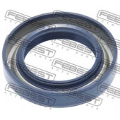 Уплотнительное кольцо приводного вала FEBEST 95IBS-38581111L