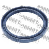 Сальник ступицы колеса FEBEST 95IBS-50620707X