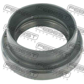 Сальник привода TOYOTA COROLLA E150 (2006-2013) <b>FEBEST 95JAS-32540921R</b>-1
