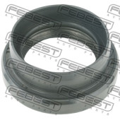 Сальник привода TOYOTA COROLLA E150 (2006-2013) <b>FEBEST 95JAS-32540921R</b>