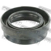 Уплотнительное кольцо вала, первичный вал ступенчатой КП FEBEST 95JAS-45701424R