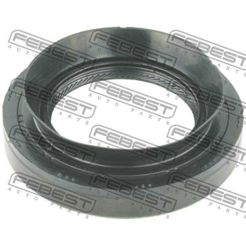 Сальник привода 47.9X80.3X13.1X23 подходит для TOYOTA RAV4 ACA3#,ALA3#,GSA33,ZSA3# 2005.11-2012.12 [GR] <b>FEBEST 95JAY-50801323L</b>-1