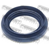 Уплотнительное кольцо приводного вала FEBEST 95JES-39590913X