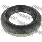 Сальник привода подходит для VOLVO V50 2004-2011 <b>FEBEST 95JEY-35551014C</b>
