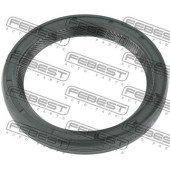 Сальник коробки скоростей 43.6X58.3X7 подходит для BMW X5 E53 1999-2006 <b>FEBEST 95KAY-45580707R</b>