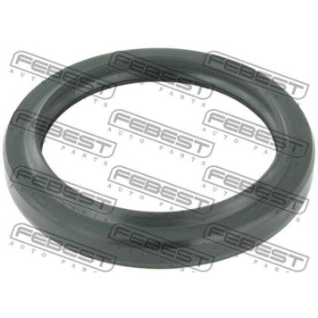 Сальник привода 47.1X62.25X7.2X9.3 подходит для MAZDA CX-7 ER 2007-2009 [EU] <b>FEBEST 95LBY-49620709X</b>-1