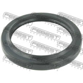 Сальник привода 47.1X62.25X7.2X9.3 подходит для MAZDA CX-7 ER 2007-2009 [EU] <b>FEBEST 95LBY-49620709X</b>