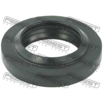 Сальник рулевой рейки 17.6X30.3X5X7.2 подходит для NISSAN WINGROAD/AD Y11 1999.05-2008.10 [JP] <b>FEBEST 95NAY-19300507X</b>-1