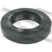 Сальник рулевой рейки 17.6X30.3X5X7.2 подходит для NISSAN WINGROAD/AD Y11 1999.05-2008.10 [JP] <b>FEBEST 95NAY-19300507X</b>