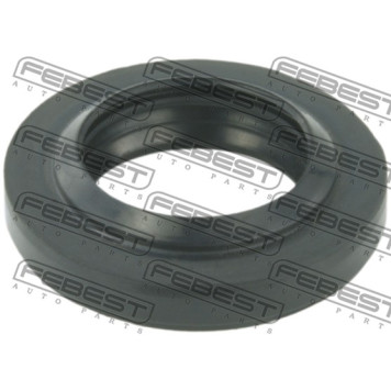Сальник рулевой рейки 17.6X30.3X5X7.2 подходит для NISSAN WINGROAD/AD Y11 1999.05-2008.10 [JP] <b>FEBEST 95NAY-19300507X</b>