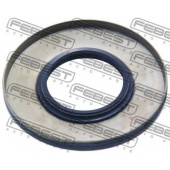 Уплотнительное кольцо приводного вала FEBEST 95NEY-42830808C