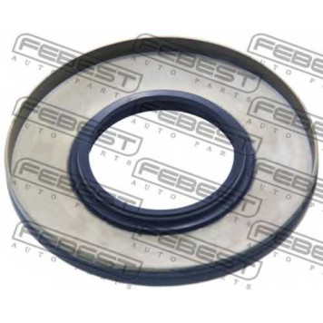 Уплотнительное кольцо приводного вала FEBEST 95NEY-42830808C