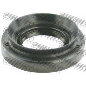 Уплотнительное кольцо приводного вала FEBEST 95PAY-40721118X