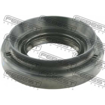 Уплотнительное кольцо приводного вала FEBEST 95PAY-40721118X