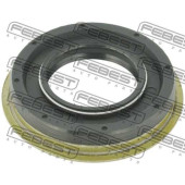 Сальник привода CHEVROLET CAPTIVA, CRUZE <b>FEBEST 95PES-35610911U</b>