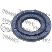 Уплотнительное кольцо приводного вала FEBEST 95PES-44901015C