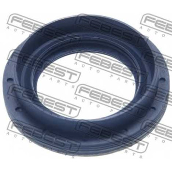 Уплотнительное кольцо приводного вала FEBEST 95PEY-35550815C