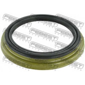 Сальник ступицы колеса FEBEST 95QDS-841100716X