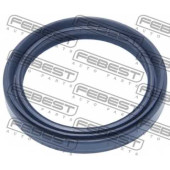 Сальник ступицы колеса FEBEST 95TBS-54690710X