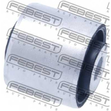 Подвеска рычага независимой подвески колеса FEBEST ADAB-015