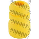 Амортизатор передний <b>FEBEST ADD-8KHF</b>