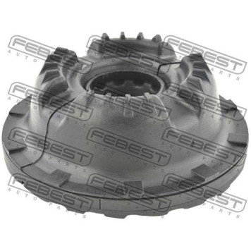 Опора амортизатора AUDI Q5 2008-2017 <b>FEBEST ADSS-Q5UPF</b>-1