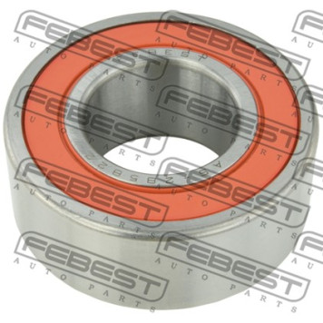 Подшипник приводного вала (28x58x22) SUZUKI SWIFT 2003-2010 <b>FEBEST AS-285822</b>