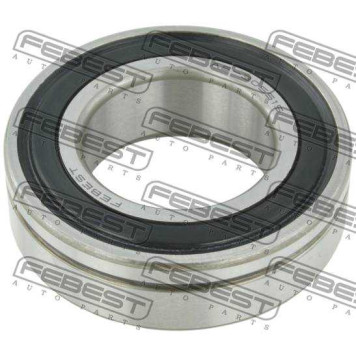 Подшипник привода CHEVROLET CAPTIVA (C100) 2007- <b>FEBEST AS-305515</b>-1