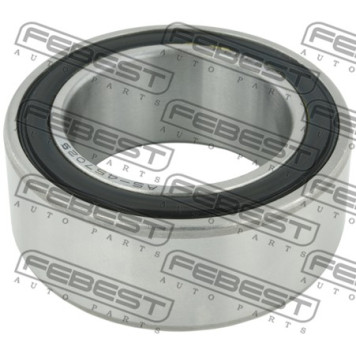 Подшипник привода MAZDA CX-5 KE 2011-2012 [EU] <b>FEBEST AS-457025</b>